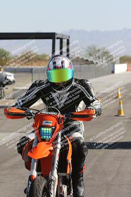 media/Sep-14-2025-2WTD (Sun) [[49ad454cd4]]/1-Around the Pits/